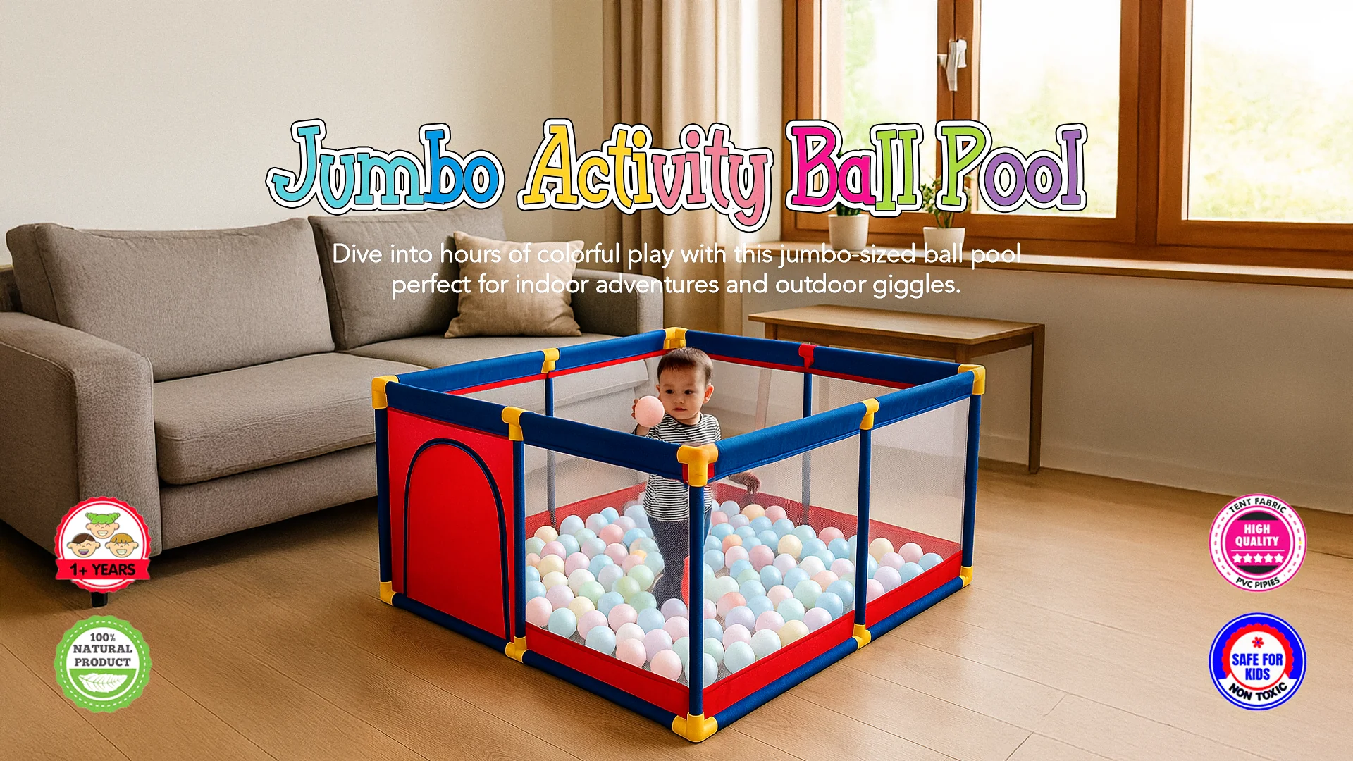 Redefine Your Signature Style